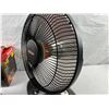 Image 2 : Space Heater Lot