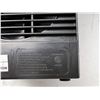 Image 4 : Space Heater Lot
