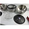 Image 3 : Cobb Premier Cooking System