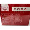 Image 4 : Cobb Premier Cooking System