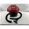Image 1 : 4 Gallon Shop-Vac Wet/Dry Vacuum