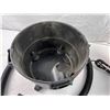 Image 2 : 4 Gallon Shop-Vac Wet/Dry Vacuum
