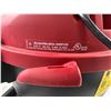 Image 3 : 4 Gallon Shop-Vac Wet/Dry Vacuum