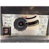 Image 2 : Rockwell Table Saw