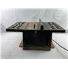 Image 3 : Rockwell Table Saw