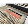 Image 4 : Rockwell Table Saw