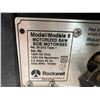 Image 5 : Rockwell Table Saw