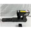 Image 5 : Various Truck Hitch Receivers Lot