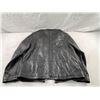 Image 2 : Danier Men's Leather Jacket