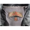 Image 3 : Danier Men's Leather Jacket