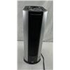 Image 1 : Envion Four Season 4-in-1 Unit