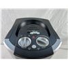 Image 2 : Envion Four Season 4-in-1 Unit