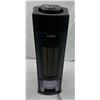 Image 3 : Envion Four Season 4-in-1 Unit