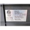 Image 4 : Envion Four Season 4-in-1 Unit