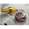 Image 4 : Champion 2000 lbs Electric Winch