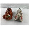 Image 2 : Folk Art Lot