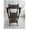 Image 1 : 3 Tier Plant Stand