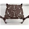 Image 3 : 3 Tier Plant Stand