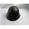 Image 1 : Steel Helmet