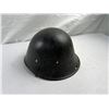 Image 3 : Steel Helmet