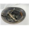 Image 4 : Steel Helmet