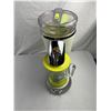Image 1 : Sunbeam Margarita Mixer