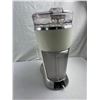 Image 2 : Sunbeam Margarita Mixer