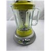Image 3 : Sunbeam Margarita Mixer