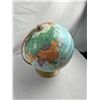 Image 1 : Maclean's World Globe
