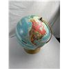 Image 2 : Maclean's World Globe