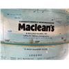 Image 3 : Maclean's World Globe