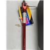 Image 4 : Husky Mechanic Set and Power Fist 1/2" Drive 25" Breaker Bar