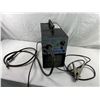 Image 1 : Mastercraft Wirefeed Arc Welder