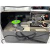 Image 3 : Mastercraft Wirefeed Arc Welder