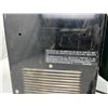 Image 4 : Mastercraft Wirefeed Arc Welder