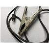 Image 6 : Mastercraft Wirefeed Arc Welder