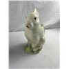 Image 3 : Ceramic Garden Lot