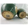 Image 4 : Ceramic Garden Lot