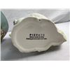 Image 5 : Ceramic Garden Lot
