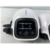 Image 2 : Personal Massage Lot
