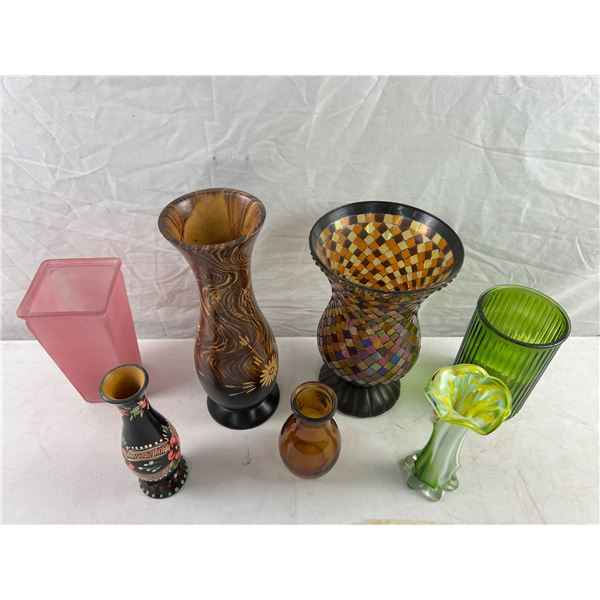 Home Decor Lot