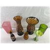 Image 1 : Home Decor Lot