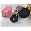 Image 2 : Home Decor Lot