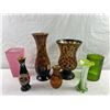Image 3 : Home Decor Lot
