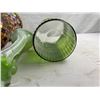 Image 4 : Home Decor Lot