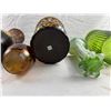 Image 5 : Home Decor Lot