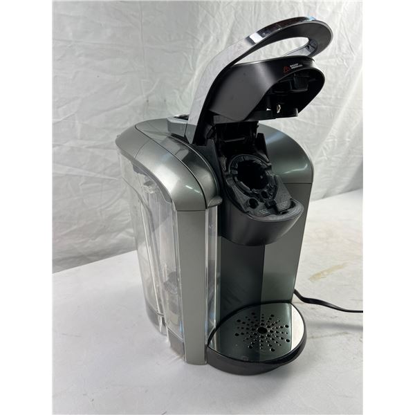 Keurig 2.0 Coffee Maker