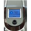 Image 2 : Keurig 2.0 Coffee Maker