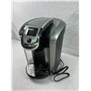 Image 4 : Keurig 2.0 Coffee Maker