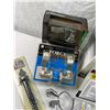 Image 1 : Home Repairs Lot